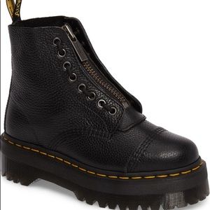 dr. martens sinclair boots